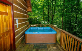 Henwoods Hideaway